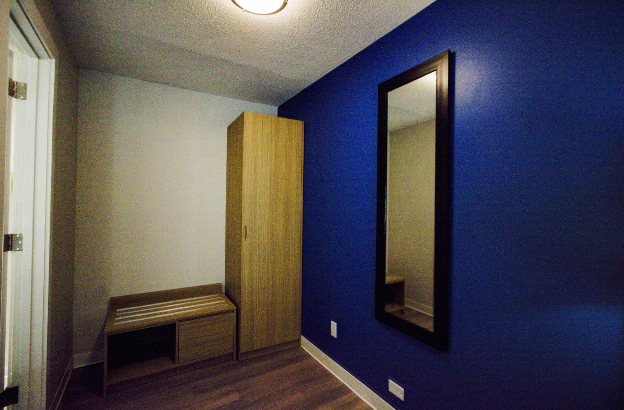 Baymont By Wyndham Gold River מראה חיצוני תמונה
